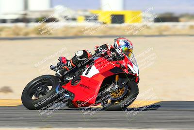 media/Jan-13-2024-SoCal Trackdays (Sat) [[9c032fe5aa]]/Turn 16 Set 2 (1120am)/